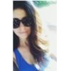 kelseyaprile kelseyaprile